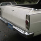 Illustration for article titled 1966 Ford Ranchero